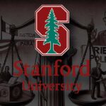 Universidad de Stanford y la reforma al poder judicial.