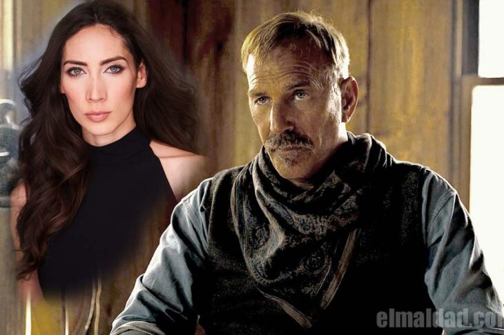 LaBella vs Costner.