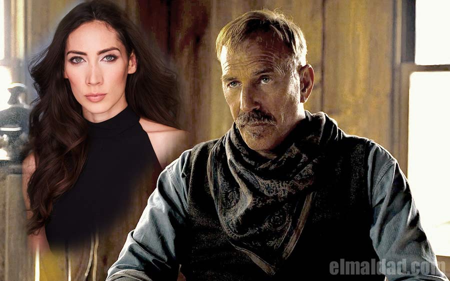 LaBella vs Costner.