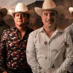 Los Alegres del Barranco.