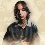 Natanel Cano.