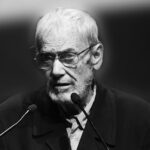 Javier Franquelo.