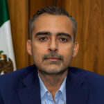 Óscar Eduardo Castro Castro.