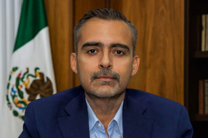 Óscar Eduardo Castro Castro.