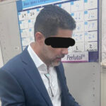 Nabor, foto: Semanario Zeta.