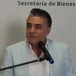 Ruiz Uribe.