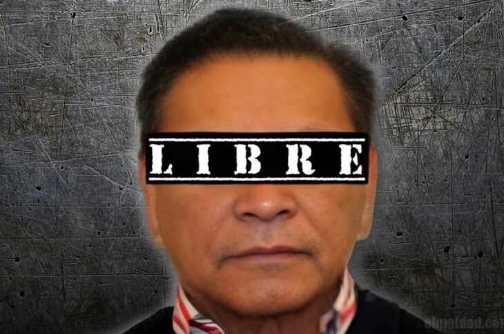 Sánchez Moreno.