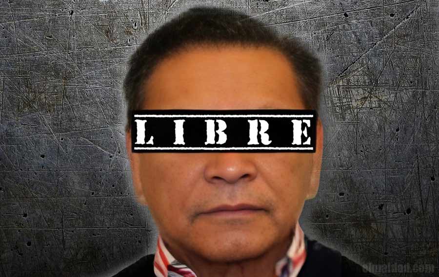 Sánchez Moreno.