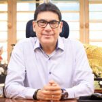 Juan Francisco Gim.