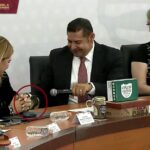 Tommy y Arturo Armenta.