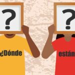 Imagen: Cáritas México.