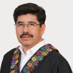 Hugo Aguilar.