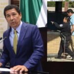 Mario López Hernández.