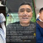 Diputado Armando Corona y algunos memes en reacción por presentar dicha iniciativa.