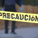 Foto: Jesús Cordova.