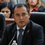 José Luis Dagnino López.