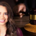 Alejandra Ang testificó sobre el desvio de 3 millones de pesos.