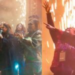 Clara Brugada en la cuenta regresiva.