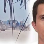 Enfrentamiento y el Mencho.