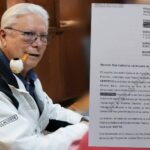 Jaime Bonilla y el dictamen del tribunal electoral.