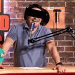 Erik "el terrible" Morales.