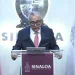 Rubén Rocha Moya.