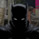 El Batman de Lagos de Moreno.
