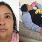 Gabriele de 37, quien dijo tener 12.