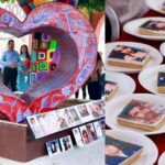 DIF de Salamanca y los pedazos de pastel con caras de desaparecidos.
