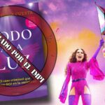 IMPI censura libro para favorecer a Gloria Trevi.