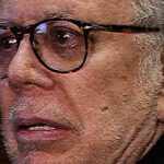 Luis de Llano.