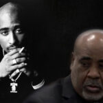 Tupac y Keffe D.